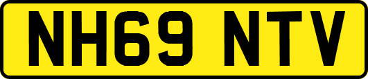 NH69NTV