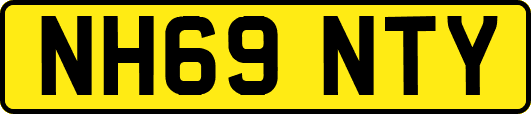 NH69NTY