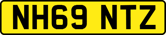 NH69NTZ