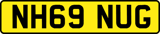 NH69NUG