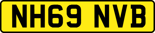 NH69NVB