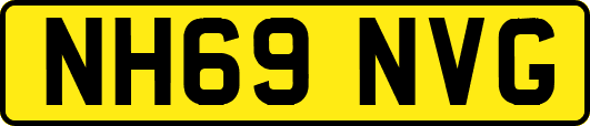 NH69NVG