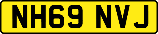 NH69NVJ