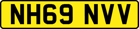 NH69NVV