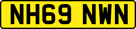 NH69NWN