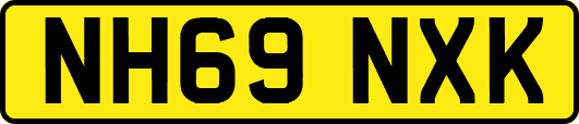NH69NXK