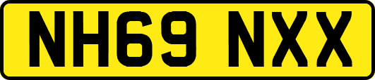 NH69NXX