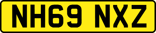 NH69NXZ
