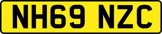 NH69NZC