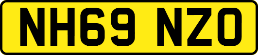 NH69NZO