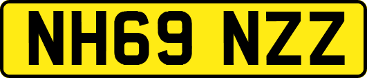 NH69NZZ