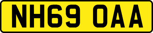 NH69OAA