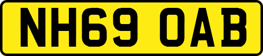 NH69OAB