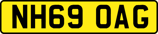 NH69OAG
