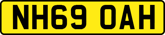 NH69OAH