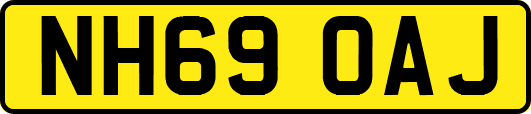 NH69OAJ