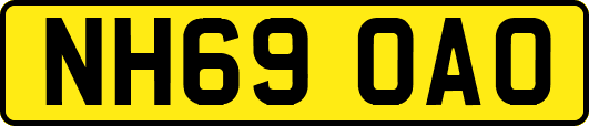 NH69OAO
