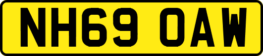 NH69OAW