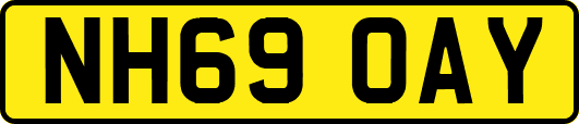 NH69OAY