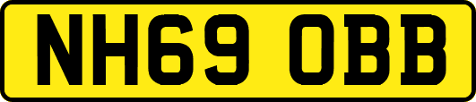 NH69OBB