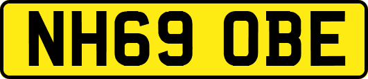 NH69OBE