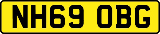NH69OBG