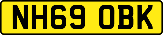 NH69OBK