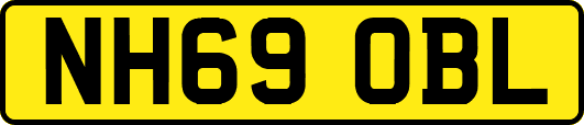 NH69OBL