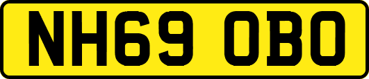 NH69OBO