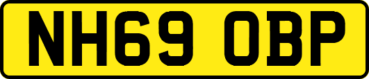 NH69OBP
