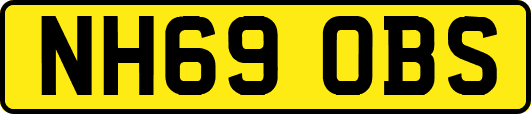 NH69OBS