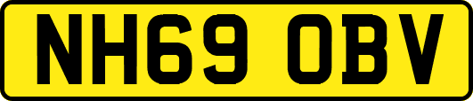 NH69OBV