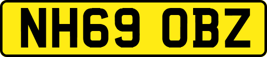 NH69OBZ