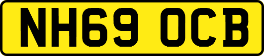 NH69OCB