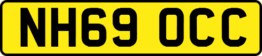 NH69OCC