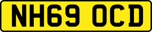 NH69OCD