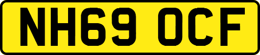 NH69OCF