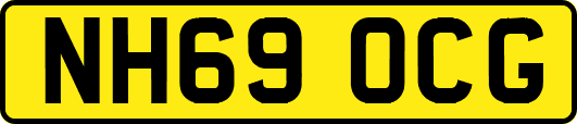 NH69OCG