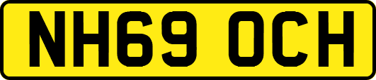 NH69OCH