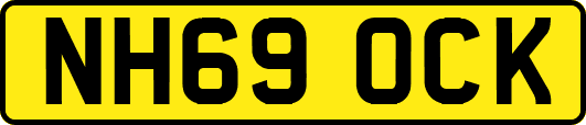 NH69OCK