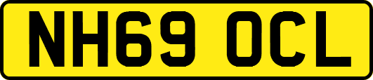 NH69OCL