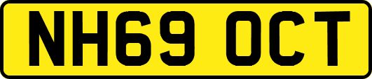 NH69OCT
