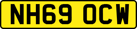 NH69OCW