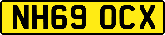 NH69OCX