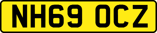 NH69OCZ