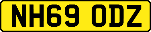NH69ODZ
