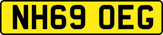 NH69OEG