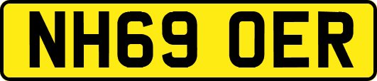 NH69OER