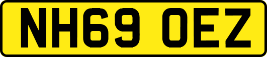 NH69OEZ