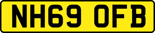 NH69OFB